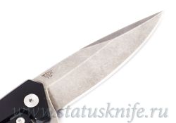 Нож Case knives Marilla Black G10фотография - 6