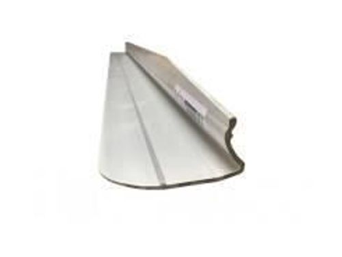 Профиль для виброрейки TOR SF-1 длина 4,9 м