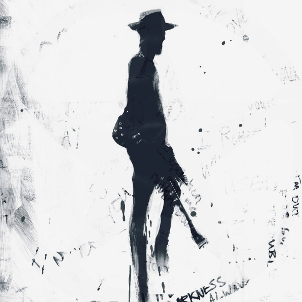 Gary Clark Jr. / This Land (2LP)