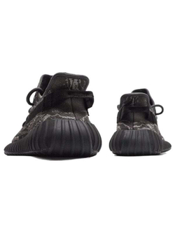 Кроссовки adidas Originals Yeezy Boost 350 V2 Mx Dark Salt