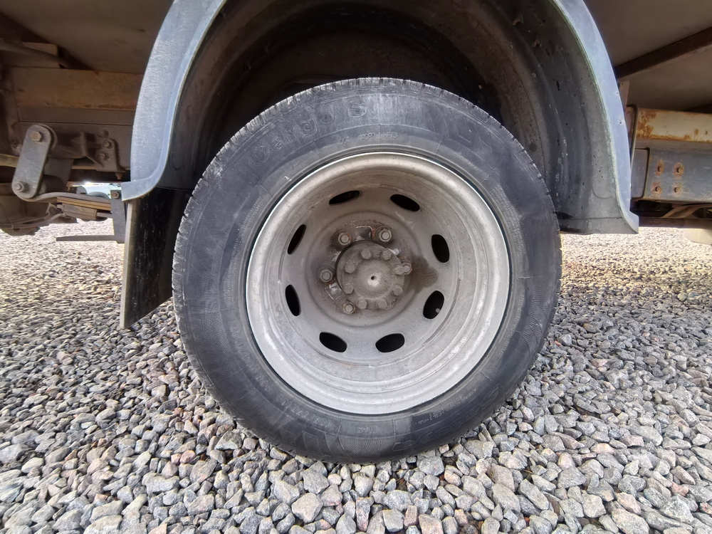 GAZ GAZELLE NEXT Изотермический/рефрижератор 1220R0 (Рефрижератор, Дизельный, 2,8 л, 150 л.с.)