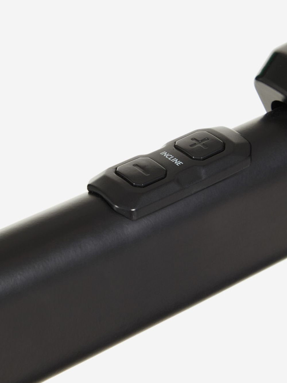 Беговая дорожка Kettler Sprinter 2.0