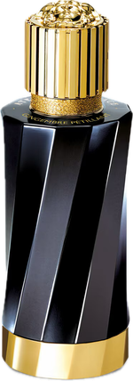 Versace Gingembre Pétillant EDP