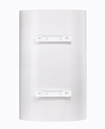 Водонагреватель Electrolux EWH 80 Centurio IQ 3.0
