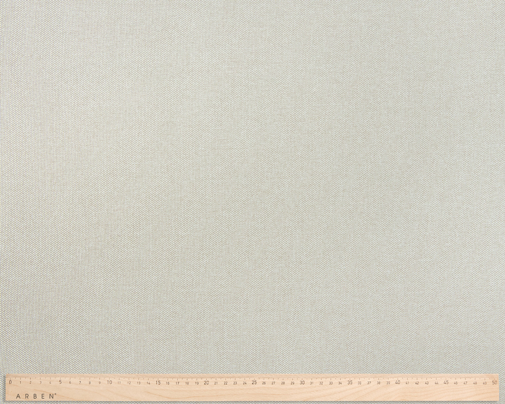 Рогожка Bahama plus bone (Багама плюс бон)