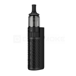 Купить Voopoo Drag Q Pod Kit