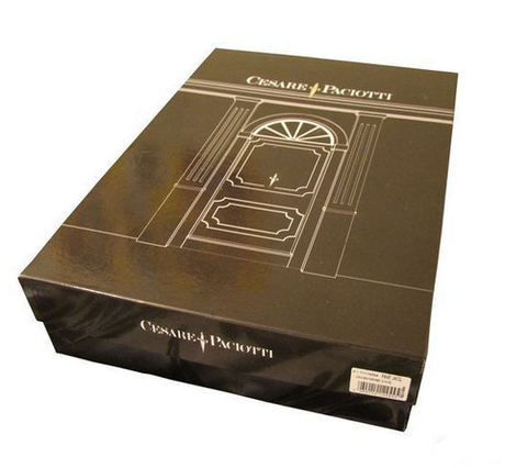 Покрывало 260х270 Cesare Paciotti Dentelle V.3