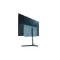 Loewe Floor Stand Motor S.77