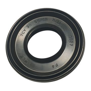 Сальник 30х55/68х8/11 для стиральных машин