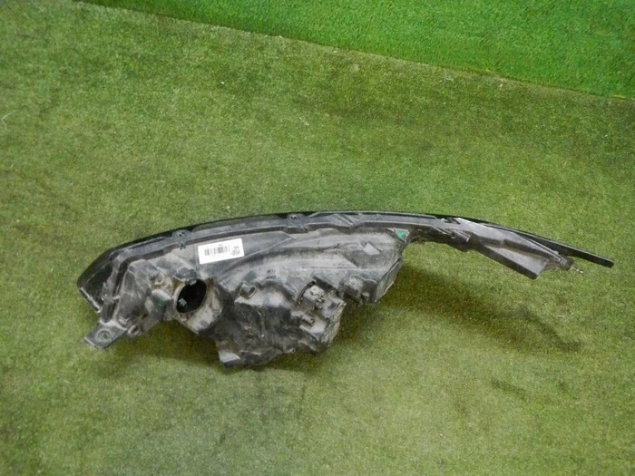 Фара правая Land-Rover Discovery 5 (2016-2021) LED