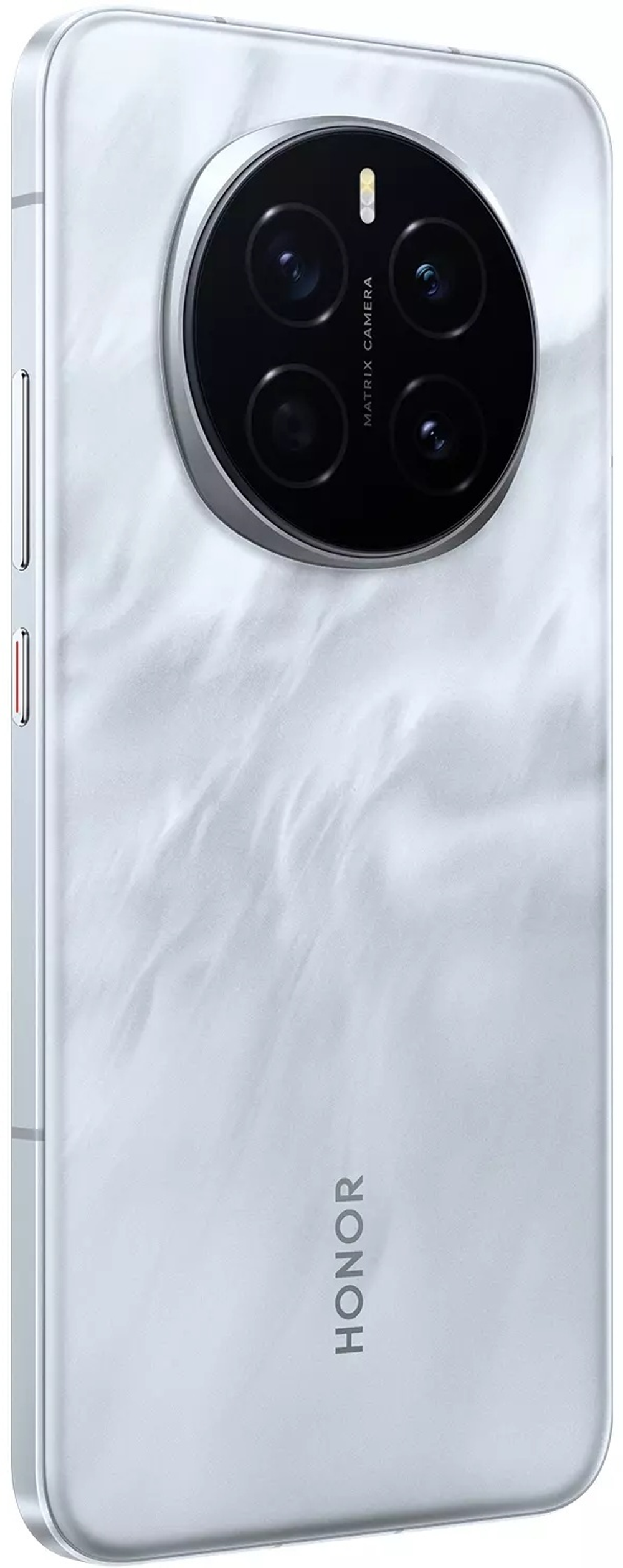 Смартфон HONOR Magic 7 12 ГБ/512 ГБ серый