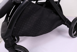 Прогулочная коляска Storchenm_hle by Osann Niko Jade