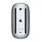 Беспроводная мышь Apple Magic Mouse 2 Silver (Серебристый)