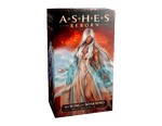 (Бронь) Ashes Reborn The Song of Soaksend