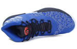 Кроссовки Adidas D Rose 8 Collegiate Royal