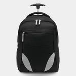 Pюкзак на колесах TRAILER