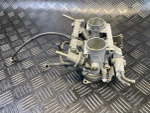 Дроссельная заслонка Yamaha TDM900 RN08 2002