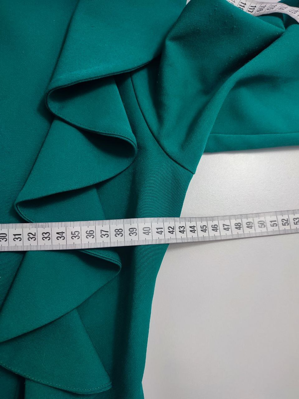 Платье Ladyform красивое 44 размер