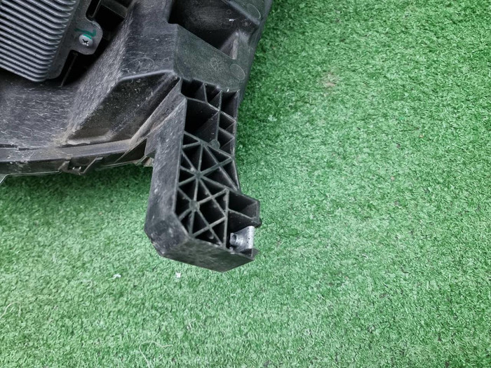 Фара правая Haval H5 2 (2023-н.в.) LED