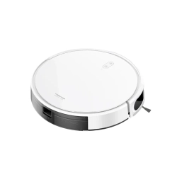 Робот-пылесос Dreame Trouver M1