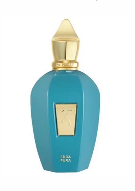 Erba Pura Xerjoff