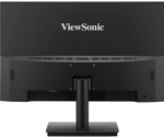 Монитор 23,8" Viewsonic VA240-H