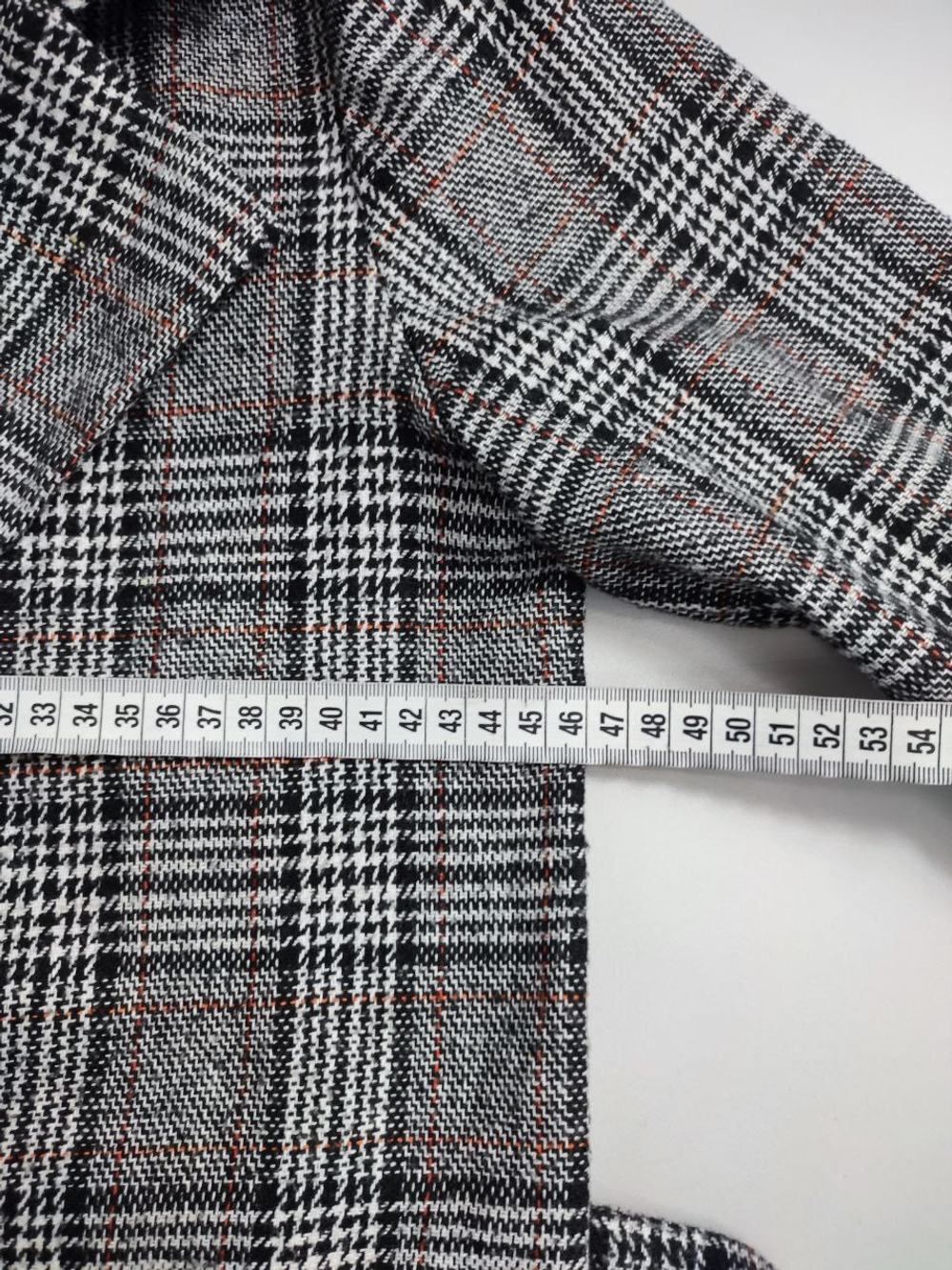 Костюм брючный 44 размер