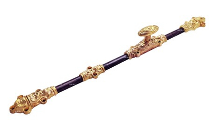 Кремона оконная дверная Кронштадт