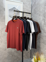 Футболка Hermes