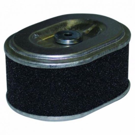 Фильтр воздушный Honda 30-318 (Honda 17210-ZEO-822, 17210-ZEO-821, 17210-ZEO-505, 17210-ZEO-820) на Тарпан