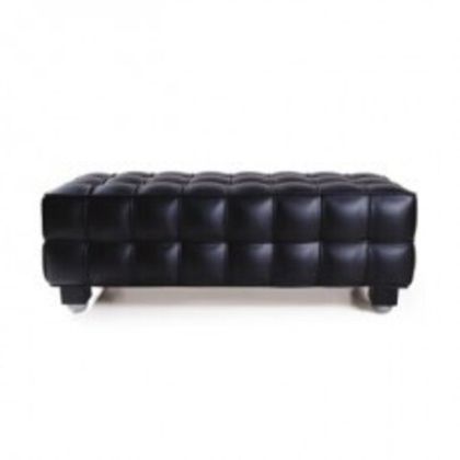 Оттоманка Kubus 2