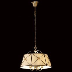 Подвесной светильник Citilux Дрезден CL409151