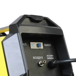 Hanskonner HWM3060 плазморез