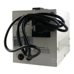 Однофазный стабилизатор напряжения Энергия АСН 1500