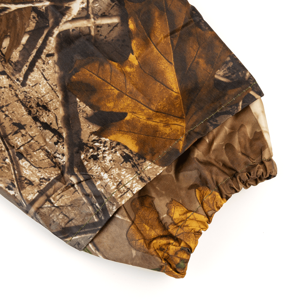 Плащ Jayi JY125 (ПЭ)