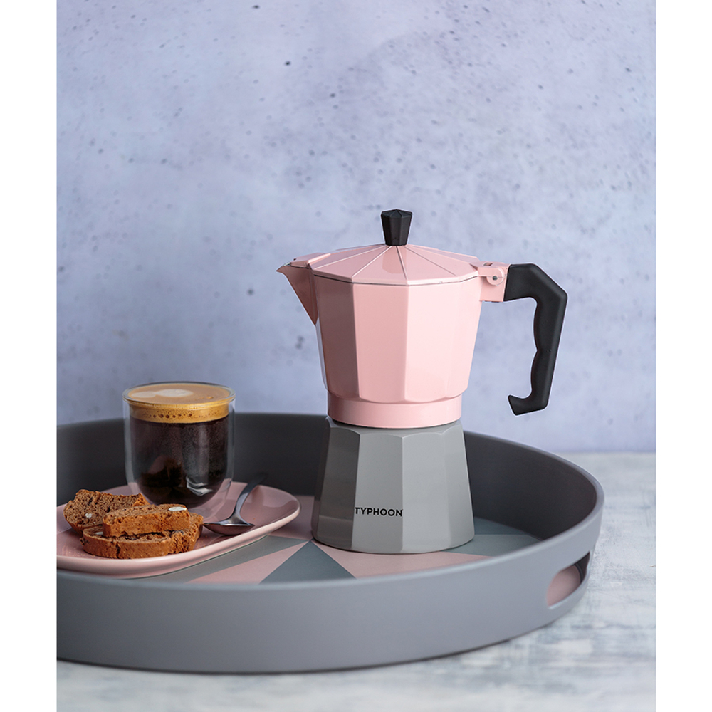 Стакан для эспрессо cafe concept 120 мл