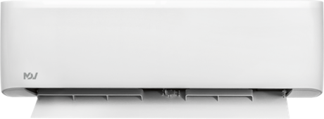 Сплит-система инверторная MDV серия OP Smart Heat Pump MDSOPS-18HRFN8 / MDOOPS-18HFN8