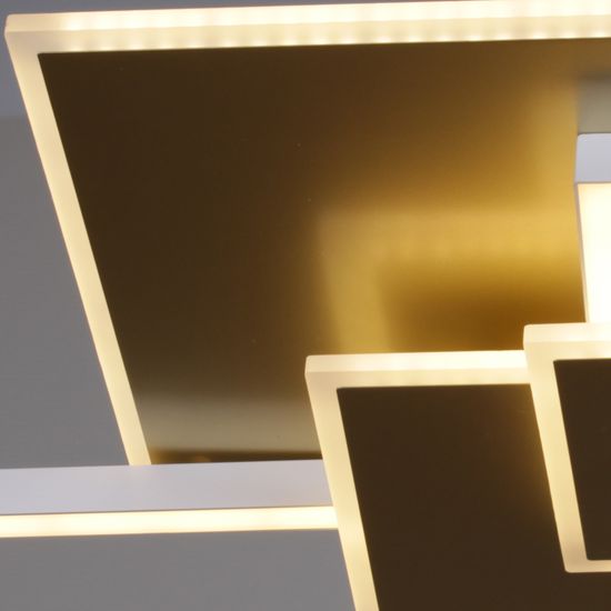 64306-0.3-2+2+1 светильник потолочный