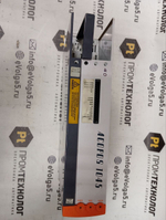 B&R 8V1045.00-2 Rev. VA б/у