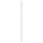 Планшет Samsung Galaxy Tab S10 FE+ 12/256Gb (SM-X620NLBPCAU) Blue