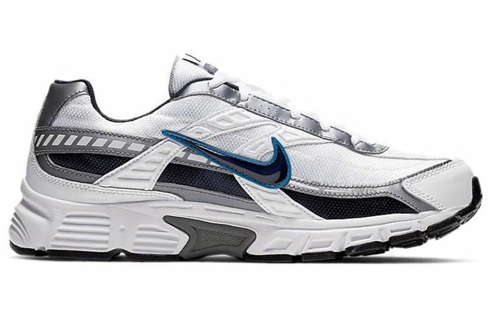 Кроссовки Nike Initiator
