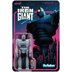 Фигурка Iron Giant Standard