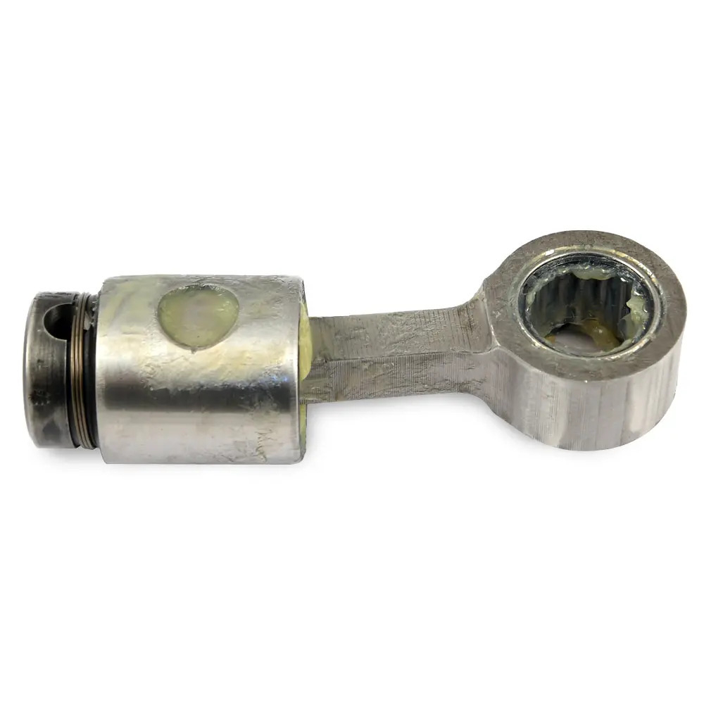 *K9079003 соединяющий шток - кривошип для SPT7900