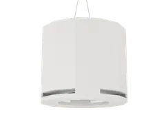 CVGAUDIO SUBone model D-6W/CR/T