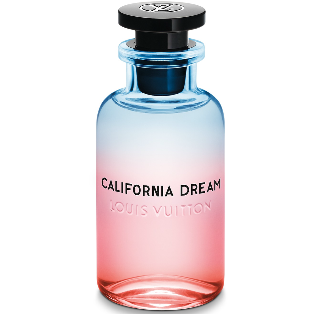 Louis Vuitton California Dream