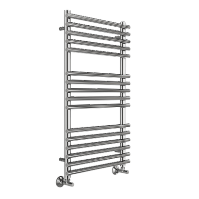 Полотенцесушитель водяной Terminus Кремона П16 500х1000