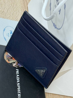 Картхолдер Louis Vuitton