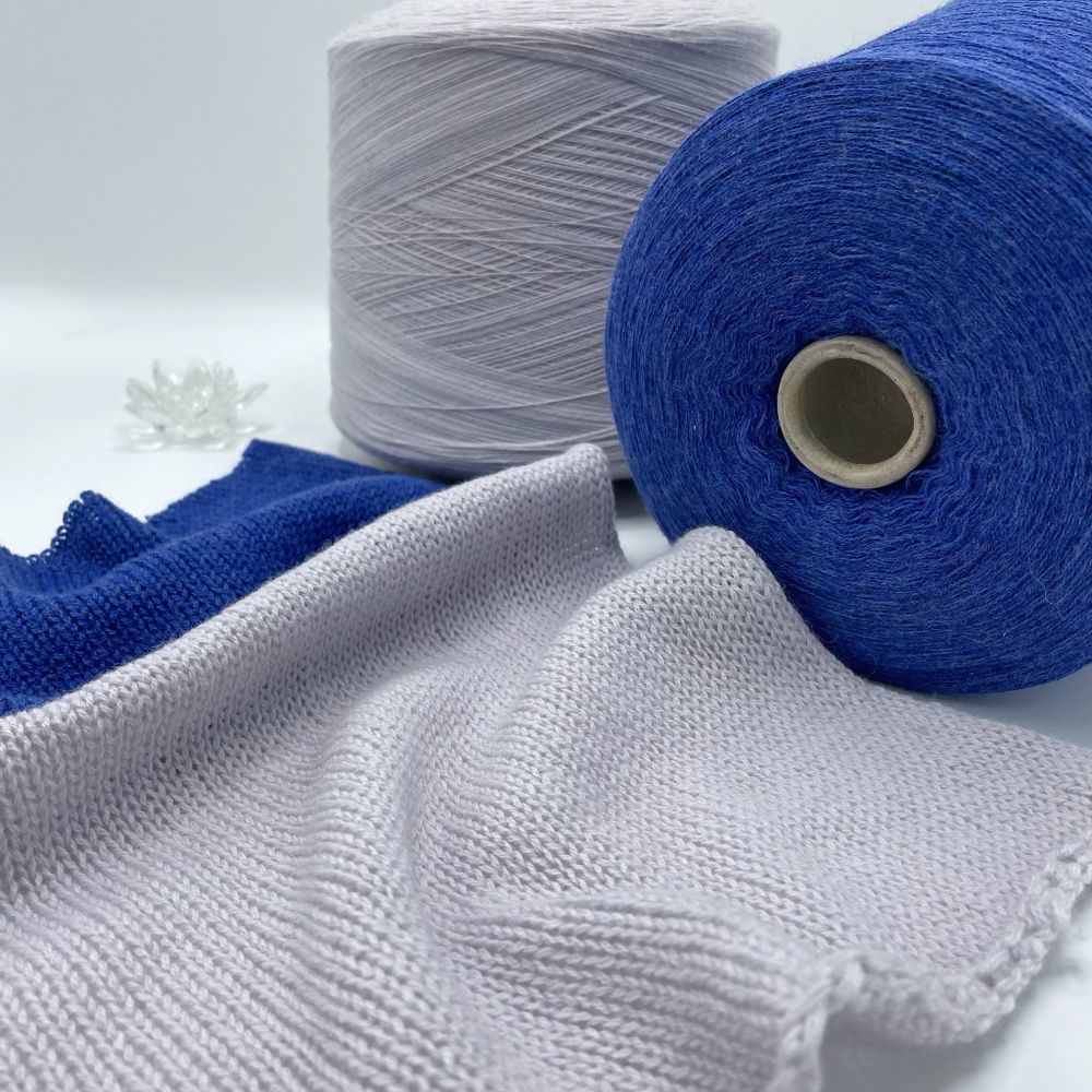 Filatura Di Pollone 100% ягненок мериноса