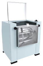 Фаршемешалка ПищТех ФМ-25