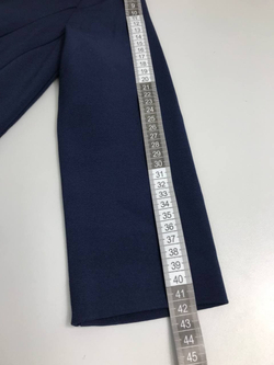 Платье Concept club приталенное 42 размер